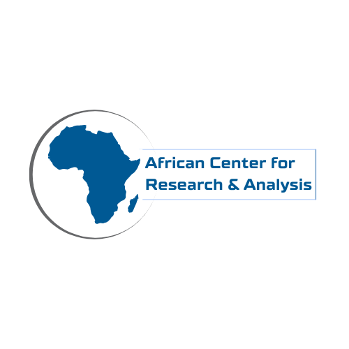AFRICAN CENTER FOR RESEARCH & ANALYSIS (ACRA)